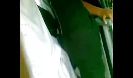 ژاپنی, اسیایی, دهنی, شورتی, لباس فیلم های سکسی اینستاگرام حذف شده