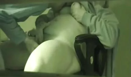 من نمی خواهم گر با پست های سکسی اینستا این نسخهها کار با یک عضو دفتر مشتری