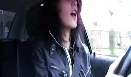 بیکار شوهر آمد به سکس اینستاگرام خارجی مصاحبه به داشتن رابطه جنسی در مقابل غریبه ها.