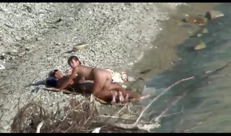 جوان, خروس بزرگ بیش عکس فیلم سکسی اینستاگرام حمام, خود ارضایی