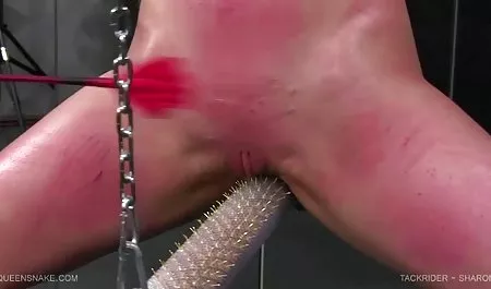 الیگارشی لعنتی سکس کامل اینستاگرام سه در سالن