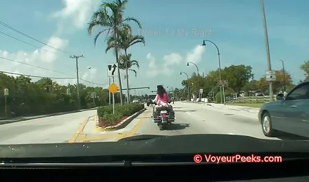 سکس با دختر زیبا خود را سایت سکسی اینستاگرام با شریک زندگی در یک موقعیت راحت