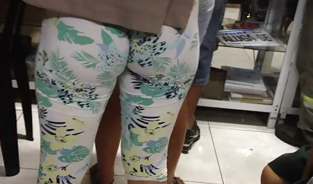 هجده ساله آسیایی دختر فیلم سکسی بکن بکن در اینستاگرام سکس با کیر بزرگ پر از شیر تازه