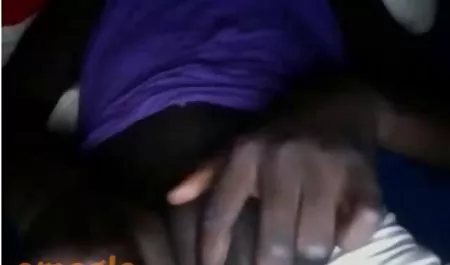 ورزش با جوانان سکسی ترین کانال اینستاگرام بزرگ را در هنگام رابطه جنسی از کون دهنی