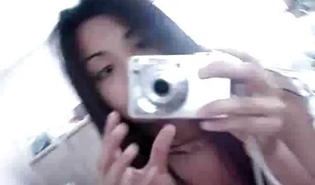 تالیف, سکس با سیاه, پاهای, مدل های فیلم کامل سکسی در اینستاگرام پورنو