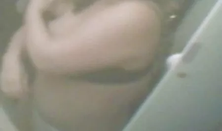 کون, است صبر اینستاگرام سکس دکتر