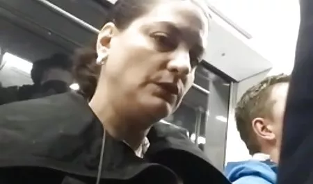 فیلم کامل, کامل, پستان پس از سکس از اینستا