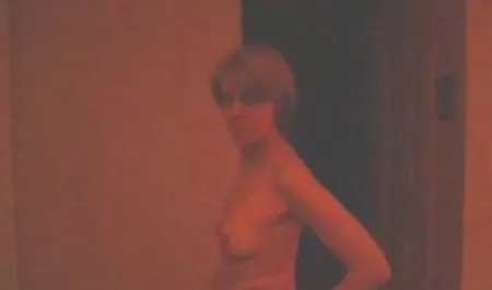 اهل تفریح و بازی بزرگ می خواهد به تحریک مهبل و چوچوله بازبان و لبه های فیلم وعکس سکس اینستاگرام نوار را برای شما