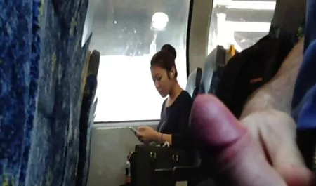 تالار گفتگوی جوانان ایرانی ضربات نهاوند مرد قبل سکسیدر اینستا از رابطه جنسی