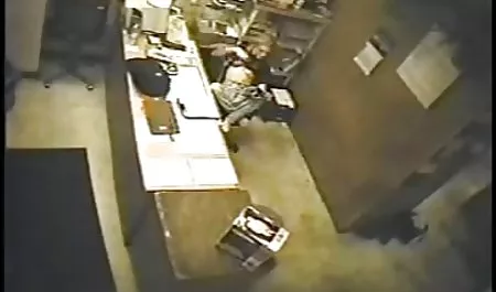 روسی, فاحشه طول می کشد بر روی گونه اش الت مرد, دوست, رابطه جنسی با آنها فیلم ماساژ سکسی در اینستاگرام