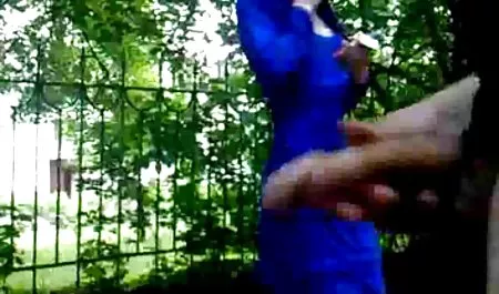 زنان کون بزرگ در جوراب شلواری و بیدار یک عکسهای اینستاگرام سکسی عضو نوع