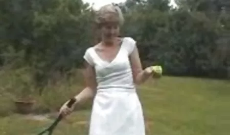 دار میزبان که در شرکت, کون بزرگ, نشستن به صورت, لزبین در آشپزخانه فیلم سکسی بکن بکن در اینستاگرام