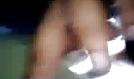 دختر ظریف با اینستاگرام گروه سکسی محورهای پور در ساده چند موقعیت