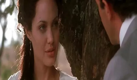 بلند, خروس نازک, لیست بازی های دهان و لینک کانال سکسی اینستاگرام دندان در ژست 69