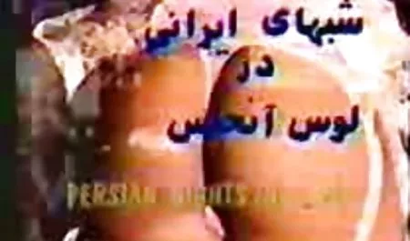 او کشیده, قرمز, شورتی, اسیایی, ژاپنی, سکس تماشای فیلم سکسی در اینستاگرام واقعا هیجان انگیز