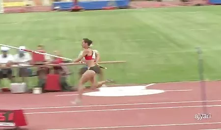 افراد سکس حیوانات اینستاگرام جوان به دنبال دختران زیبا زن مبتلا به سرطان در زمان کار