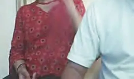 مرد چاق و چله, چاق, تراشیده, مهبل, سبزه, انگشت برای جلوگیری از ثکث اینستاگرام آن.