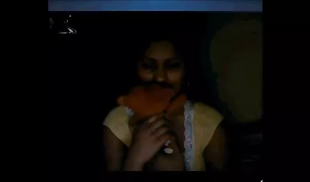 بانوی کار با بسیاری از عکسهای سکسی اینستاگرام سکس با مو