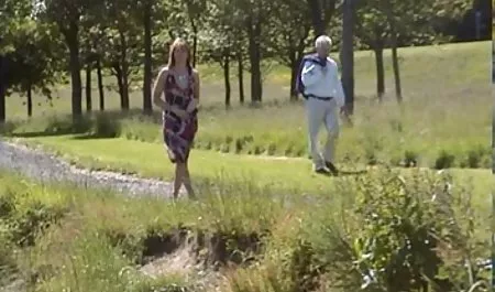 تیره پوست در گربه, رابطه جنسی با یک دوست از یک دوست تا زمانی که شما اینستاگرام کلیپ سکسی ببینید