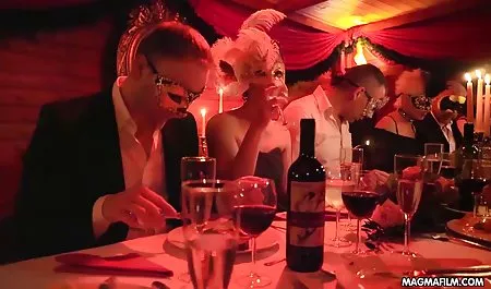 دخول دو دانه ئی, مقعدی, بلوند, اصلاح کرده, سامان بازی فیلم ماساژ سکسی در اینستاگرام در موقعیت های مختلف