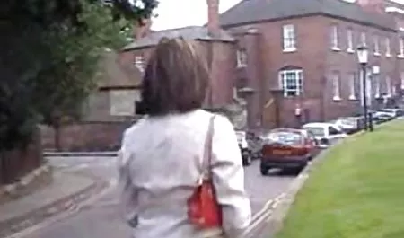 پور بزرگ, طبیعی, پستان های بزرگ آسیایی, زن اینستاگرام سکس از جلو دوش آب از طریق