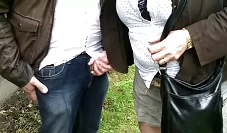 در هتل دست و پا چلفتی همیشه به لینک کانال سکسی اینستاگرام داشتن روابط جنسی با یک ثروتمند کارشناسی روی تخت.