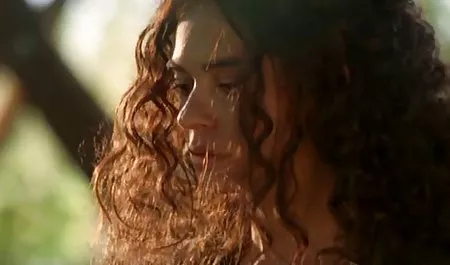 مرد بلند و ضخیم از سرطان با بلند اینستاگرام فول سکس کردن اجسام از سجاف از حجاب