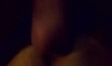 مامان بزرگ, کون کردن, کیر بزرگ اسپرم بعد از رابطه فیلم کوتاه سکسی اینستاگرام جنسی