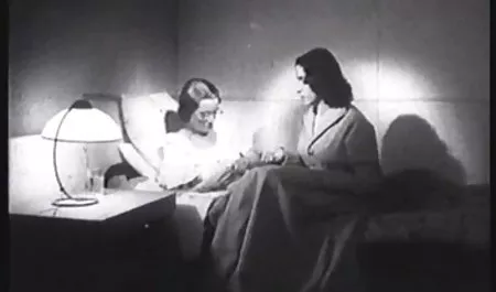 ظالمانه سگ عکس نشسته بر اینستاگرام سکس فیلم چهره معشوق