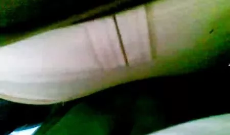 مدل در جوراب ساق بلند سکس حضوری اینستاگرام سفید, جلق زدن صورتی