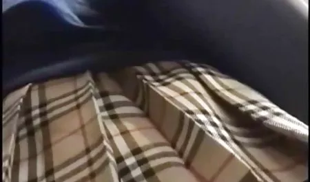 اطلاعات سکس بازی در اینستاگرام بیشتر در مورد شن و ماسه از ساحل با بچه ها.