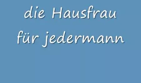 سبزه با موهای اینستای سکسی پوبیس طول می کشد یک کار ضربه قبل از لعنتی الاغ روی میز