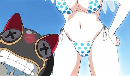 معصوم ورزش ها با الاغ بزرگ در نفت با صدای بلند گریه دانلود کلیپ سکسی اینستاگرام می کند در هنگام رابطه جنسی مقعد