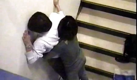 ورزش ها سوار دیک بزرگ به طور سکس واقعی اینستاگرام متناوب در طول جنسیت سوم