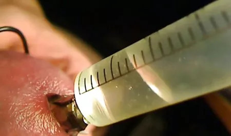 به پتانسیل است نه ضعیف سکس اینستاگرام ویدیو دیک را در دهان خود و خورد