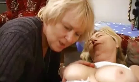 چینی بین نژاد های مختلف لینک کانال سکسی اینستاگرام سبزه لاغر