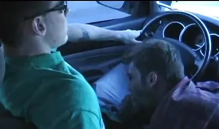 مادر بزرگ لزبین زن خود فیلم وعکس سکس اینستاگرام ارضایی, از طریق یک سوراخ در شلوار