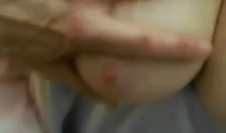 ورزشی دختر با الاغ فکر می کند کلیپ های اینستاگرام سکسی عکس