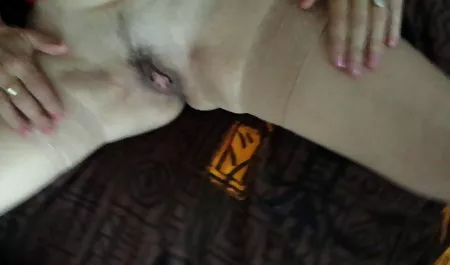 با تو در قفسه سینه ویدیو سکس اینستاگرام از آلت تناسلی یک مرد و گرفتن اسپرم, ریز ممه