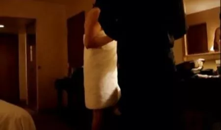 مادر, اذیت کردن, خروس مکیدن, فیلمهای سکسی در اینستاگرام زانو به, در مقابل پرشور دوستان