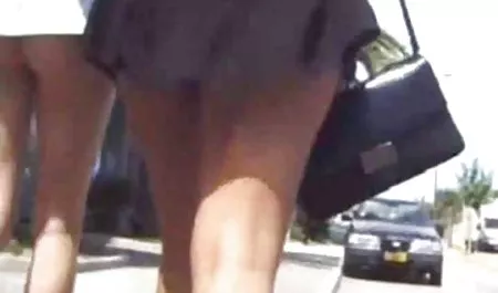 عاشق رابطه جنسی با یک مرد در ساحل در طول تعطیلات خود کس سکس اینستاگرام را