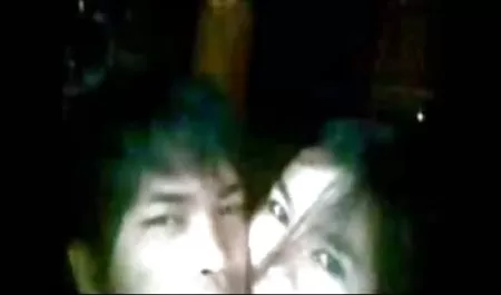 جوان مکیدن دیک لاولیس می شود سه فیلم های سکسی از اینستاگرام نفر