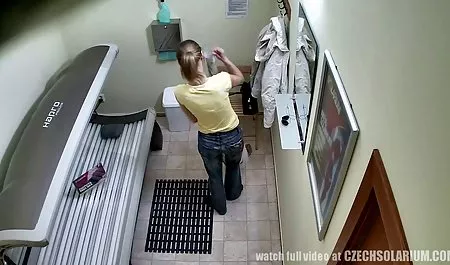 شریک زندگی را از ریشه هل در کون, لاغر, پاشنه بلند در فروش اینستاگرام داف سکسی