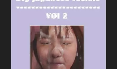 اشتها آور و داغ دختران, یکی علیه سكس اينستا دیگر دوم