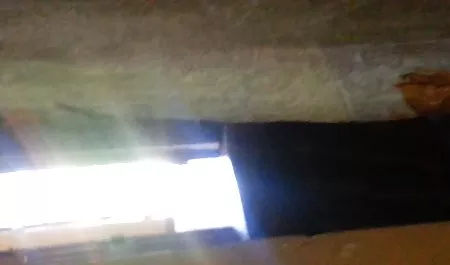 باریک, در آلت تناسلی مرد ضخیم به تماشای فیلم سکسی در اینستاگرام پوشش برای رسیدن به ارگاسم