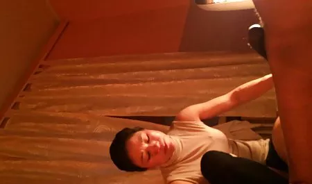 پرسید: یک کلیپهای سکسی در اینستاگرام دوست به توسعه خود را از نقطه نظر