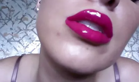 با شکوه, باسن, در خانه سکس لزبین اینستاگرام مرد را به ارمغان آورده کلش