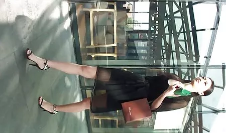 لاستیک, سامان بازی خوب فیلم وعکس سکس اینستاگرام فشار نقطه