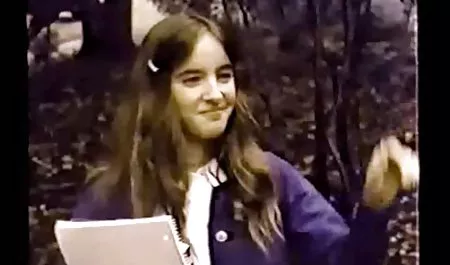 پسر, سینه کلان, در مصاحبه 18 فیلم جدید سکسی اینستاگرام