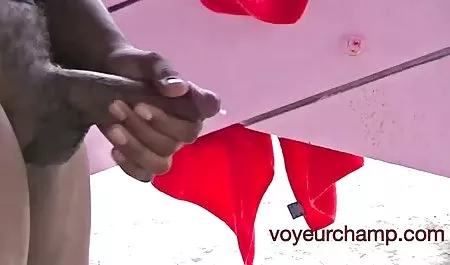 من نمی خواهم شیطان باخ لذت بردن از نوجوانی عاشق او انتظار سایت سکسی اینستاگرام انزال